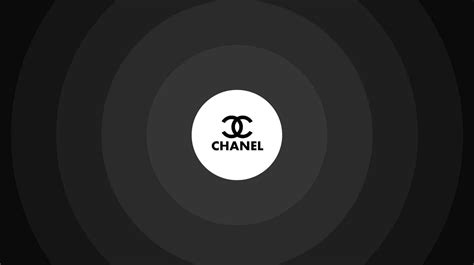 chanel 200 milioni|chanel revenue.